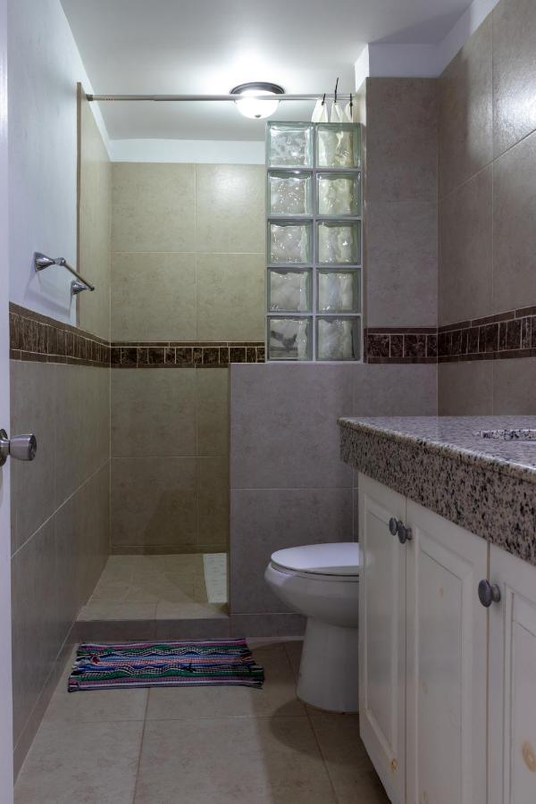 Tranquil Ground Floor Condo With Pool Access 푸에르토페나스코 외부 사진
